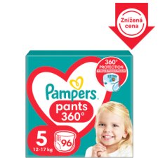 gdzie kupić pampers mega pack