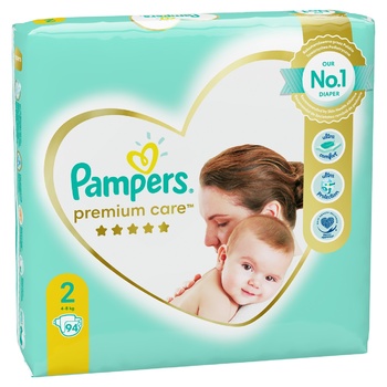 pampers chusteczki nasączone wodą aqua pure