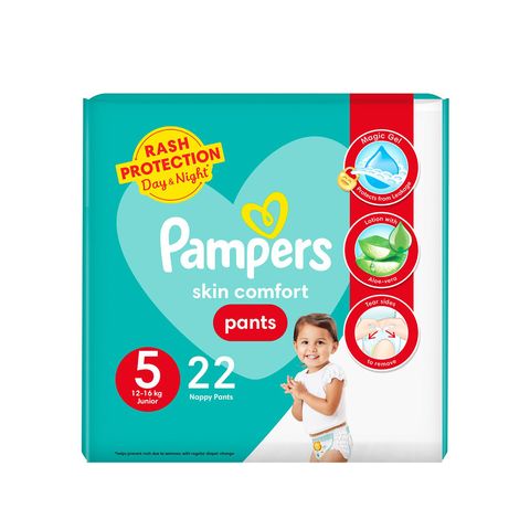 pampers active girl 6 sprzedam