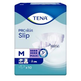 pieluchy super seni plus medium 30 szt-cena