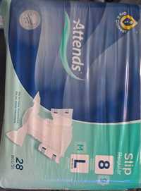 pampers pants pieluchomajtki rozmiar 5