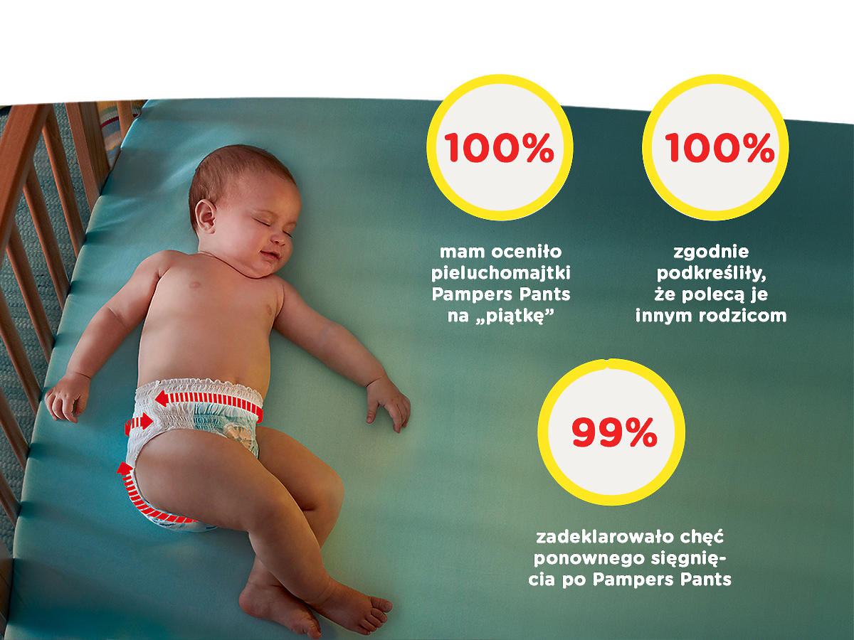 pampers pants 6 not va