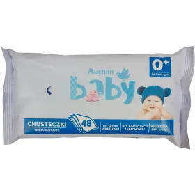 pieluchy pampers prem care a88