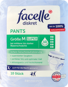 pieluskzki pampers