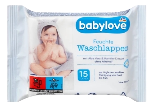 pampers do drukarki brother dcp-j315w