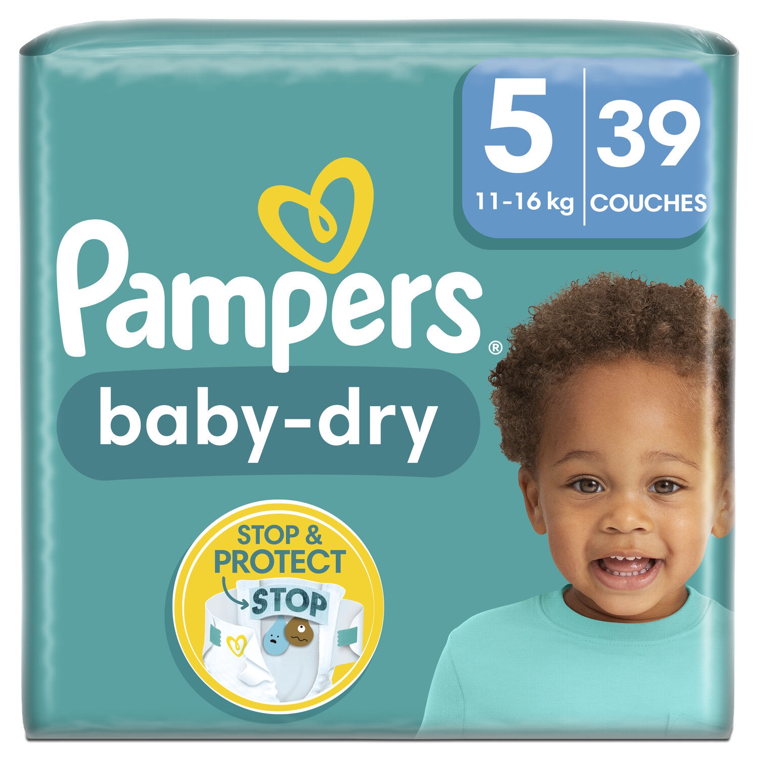 pampers 24 tydzien ciazy