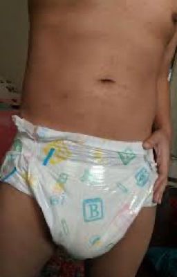 pampers 6 tesco