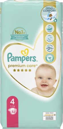 pampers podkłady na łóżko rossmann