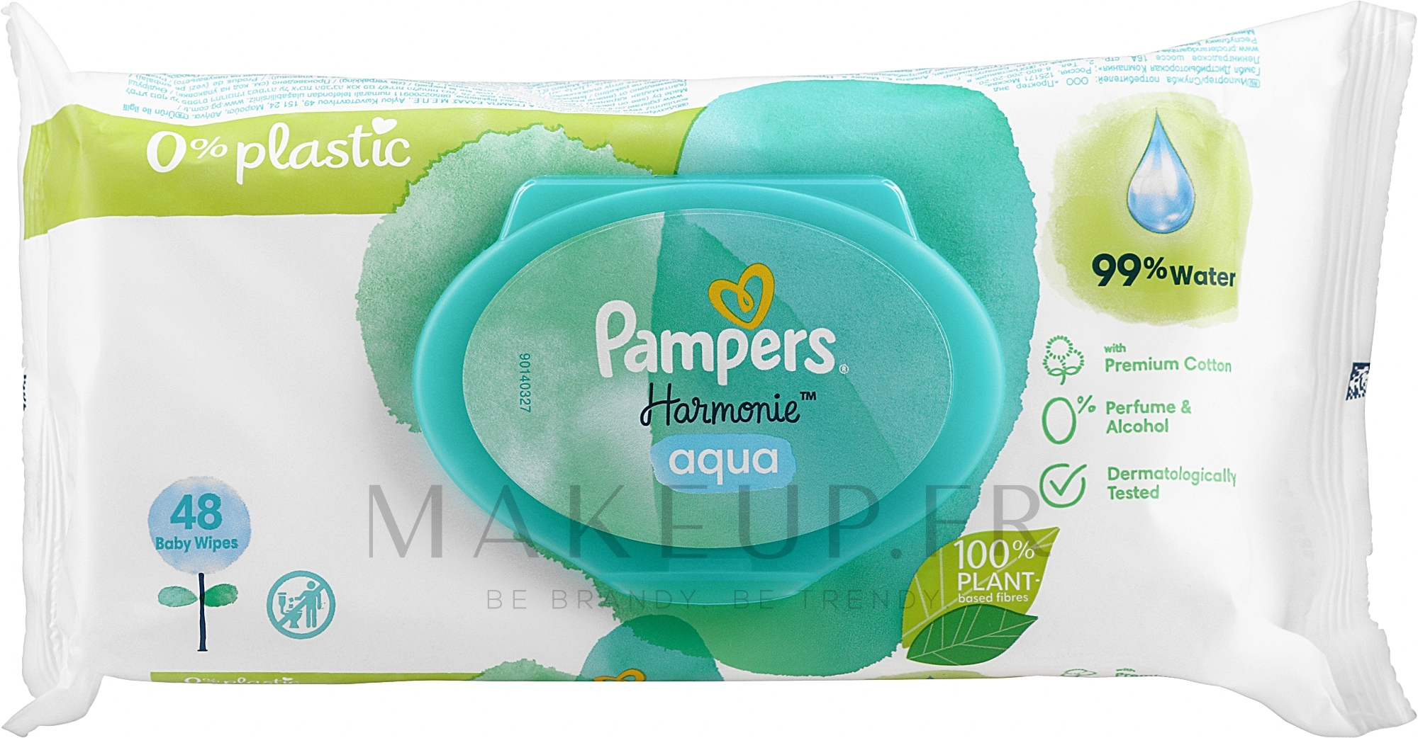 pampers 20 kg