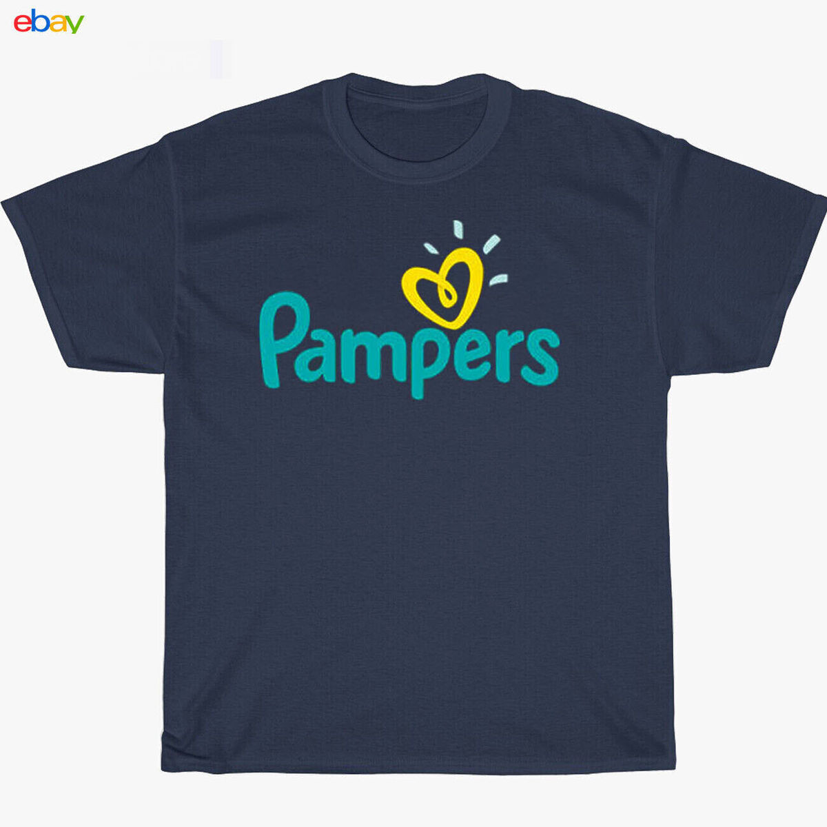 biedronka pampers 4