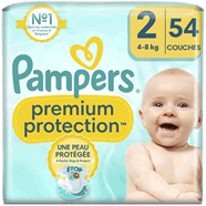 pampers pants 4 rossmann