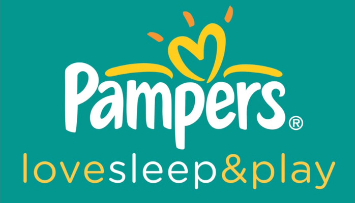 pampers 7 cena