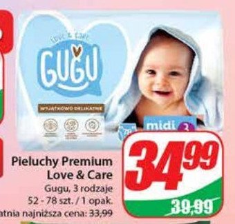 pampers dla doroslych jak dlugo