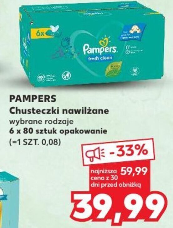 pieluchomajtki-seni-active-normal-opakowanie-30szt