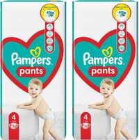 pampers premium care newborn 22 szt