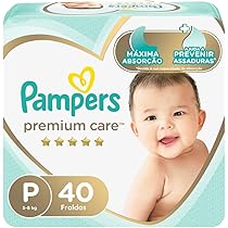 pampers babydream 4 34 stuck preis