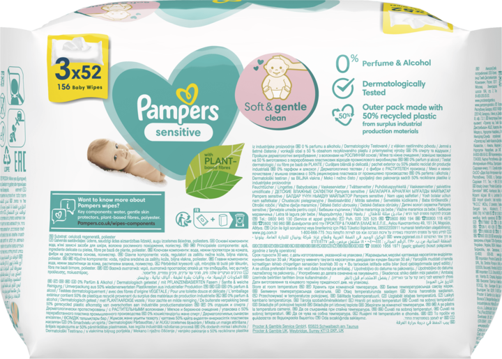 http www.pampers.pl ciaza kalendarz-ciazy seria 23-tydzien-ciazy