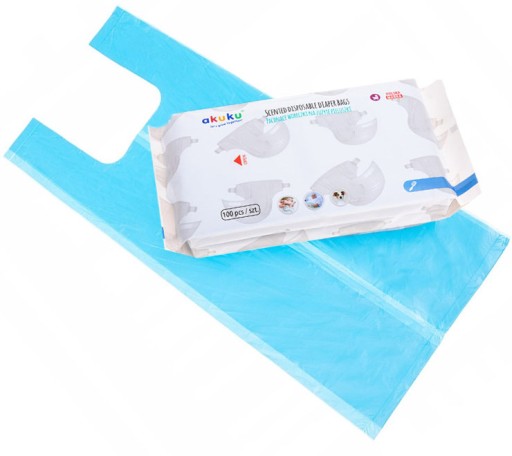 pieluchomajtki pampers carry packs