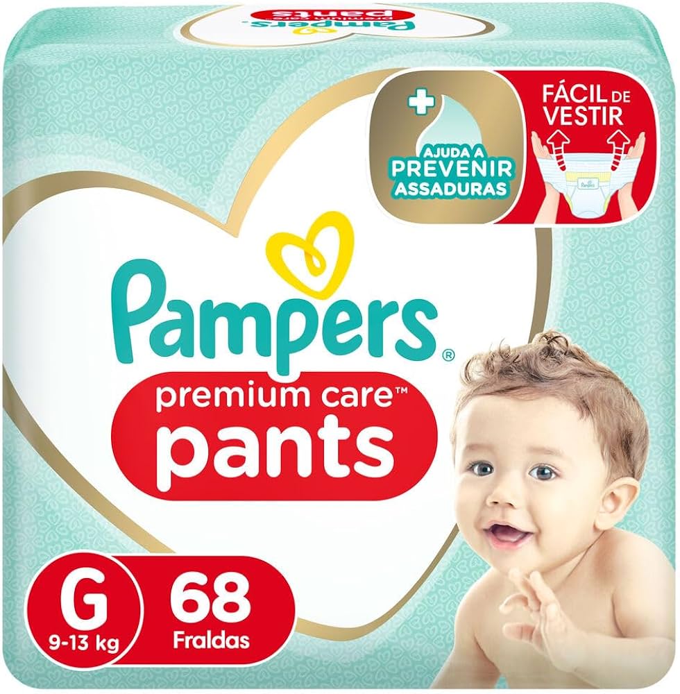 razer pampers