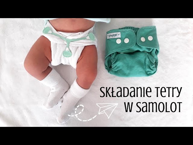 film polski pampers