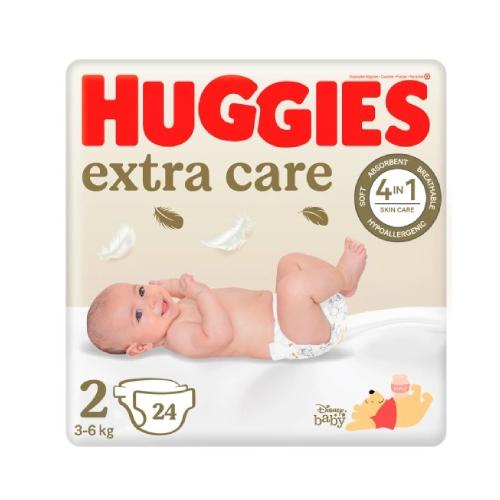 pampers premium care 6 kaufland