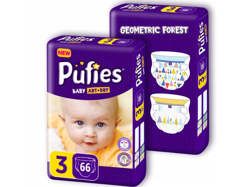 pampers prima firsat paketi