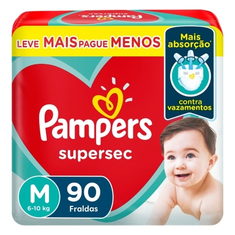 pociąg pampers song