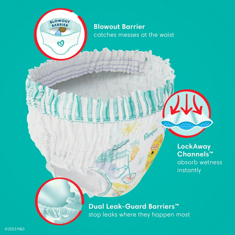 pampers premium care pieluchy 1 cena