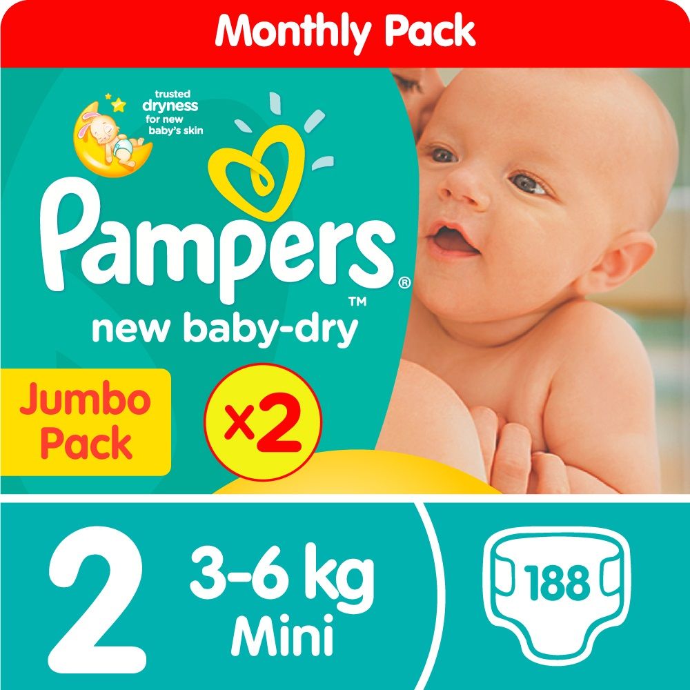 pieluchy pampers maj adate przydatnosci