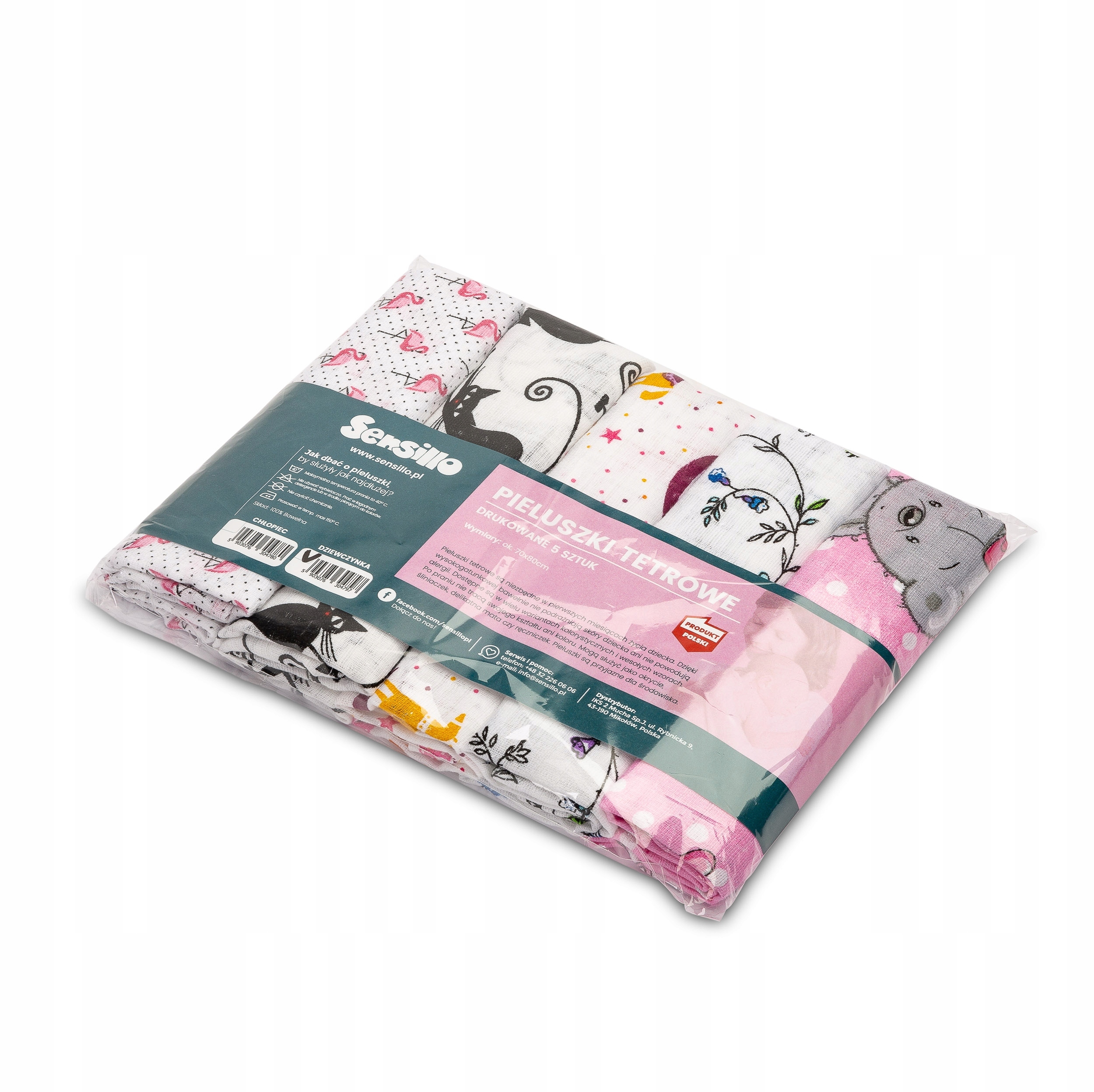 pieluchy pampers 2 i 3