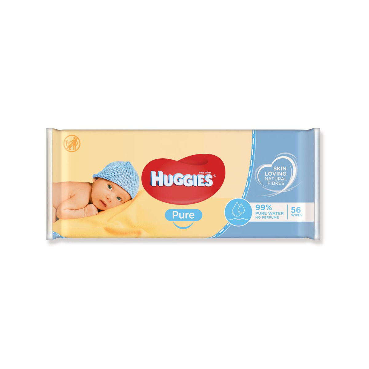 pieluchomajtki pampers carry packs