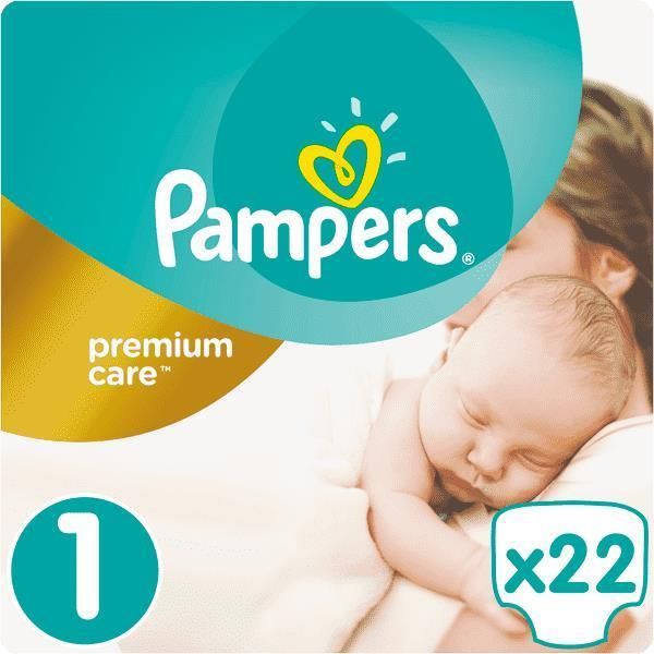 pampers new baby dry czy active baby