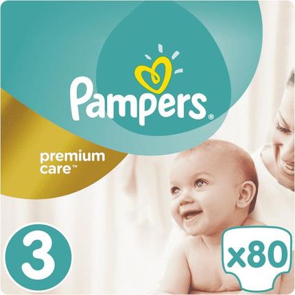 pampers dry 2