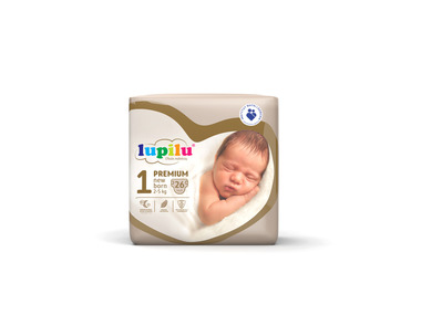 pampers procare pieluchy rozmiar 1 2-5kg 38 sztuk ceneo