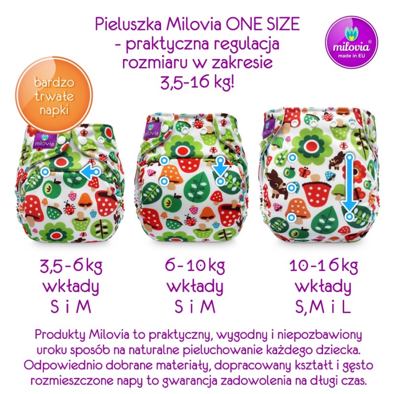 chusteczki nawilżane dla dzieci stawka vat