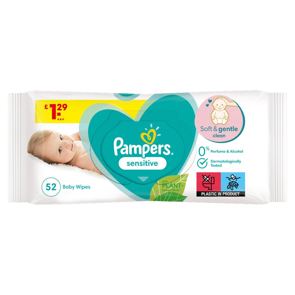 pieluchy pampers active baby giant pack 3 midi 90 szt