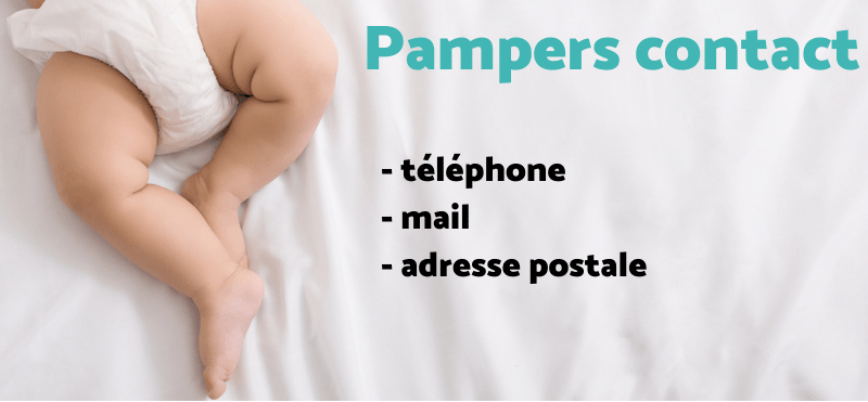 pampersy pampers 4 82szt