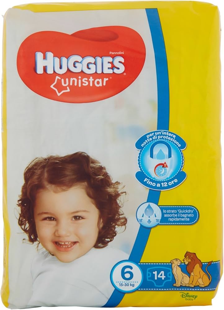 drukarka hp 1050 pampers