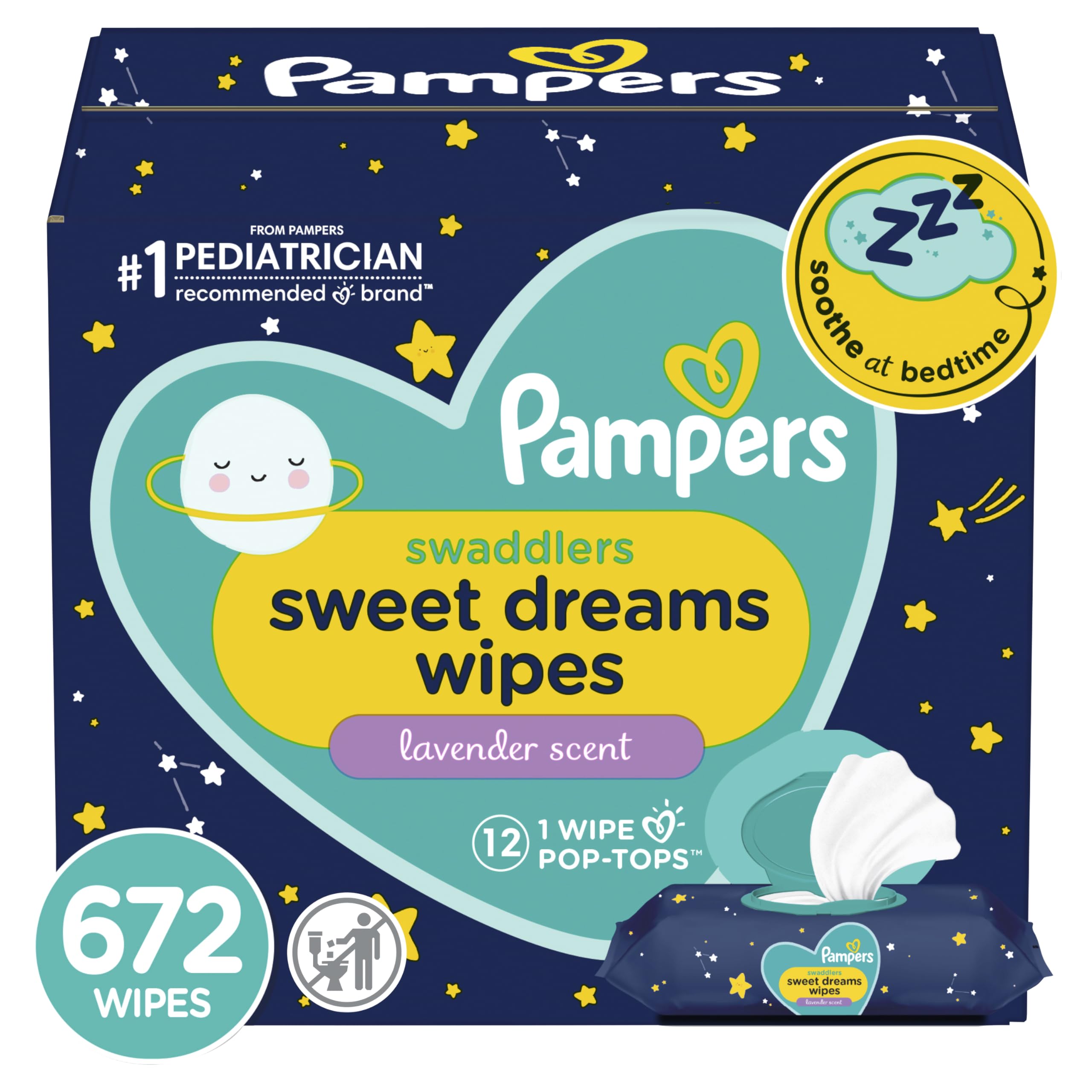 pampers pieluchy powyzej 9kg