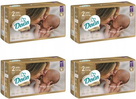 pampers giga pack 5 bipa