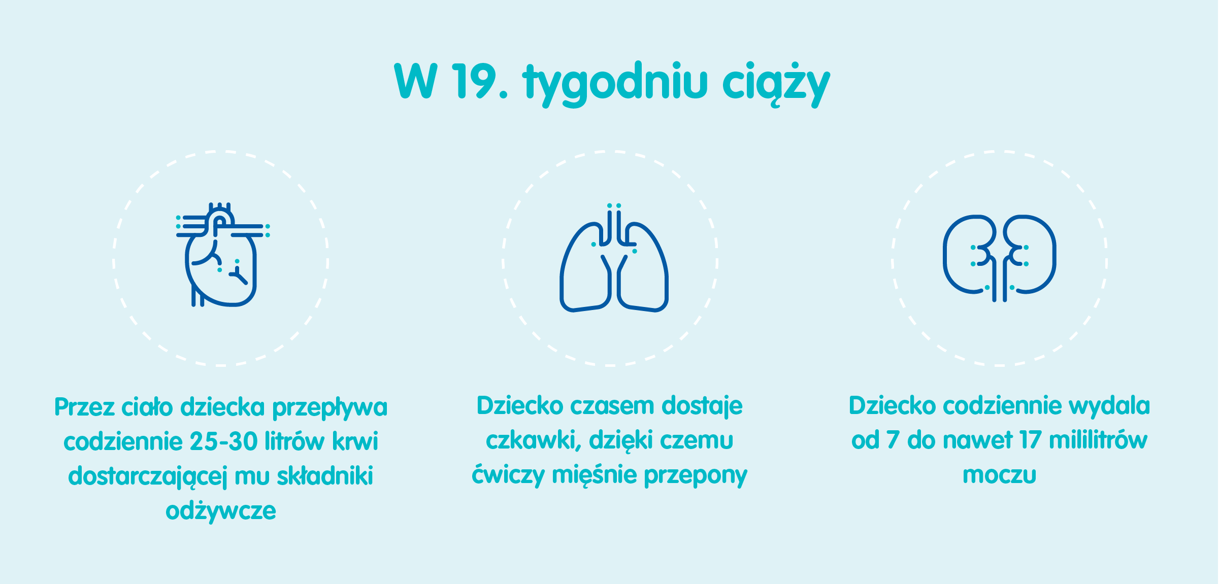 czy pieluchy tetrowe się prasuje