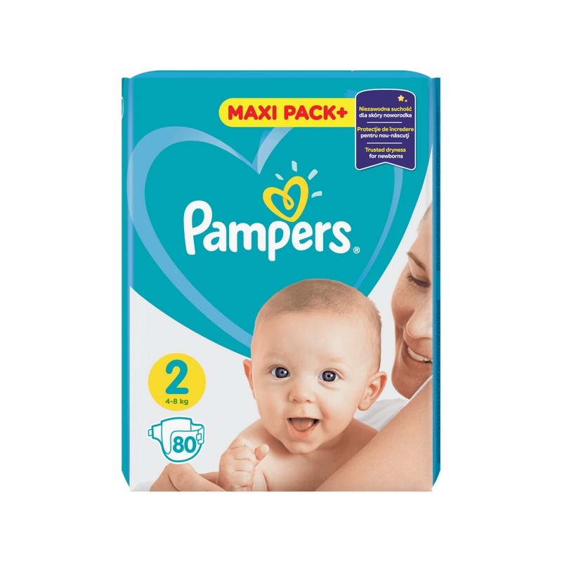 pieluchomajtki pampers pasek z tyłu po co