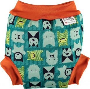 pampers active baby 62 sztuki 4