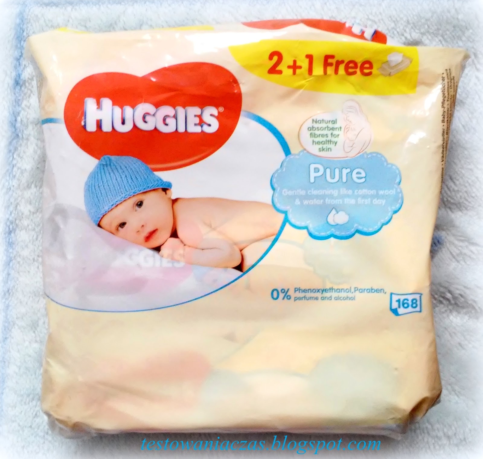 pampers premium care pieluchy 3 5-9 kg