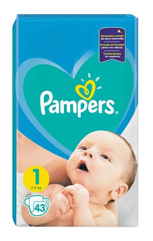 niepelnosprawni pampers porno