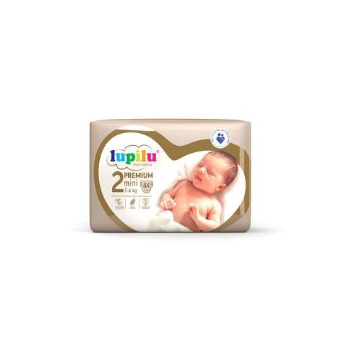 pampers s 6 68 szt