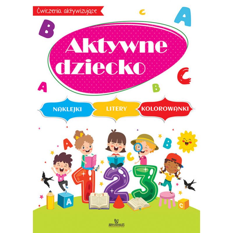 Gołąbkowe mydło kwiatowe do ciała dla dzieci 500ml