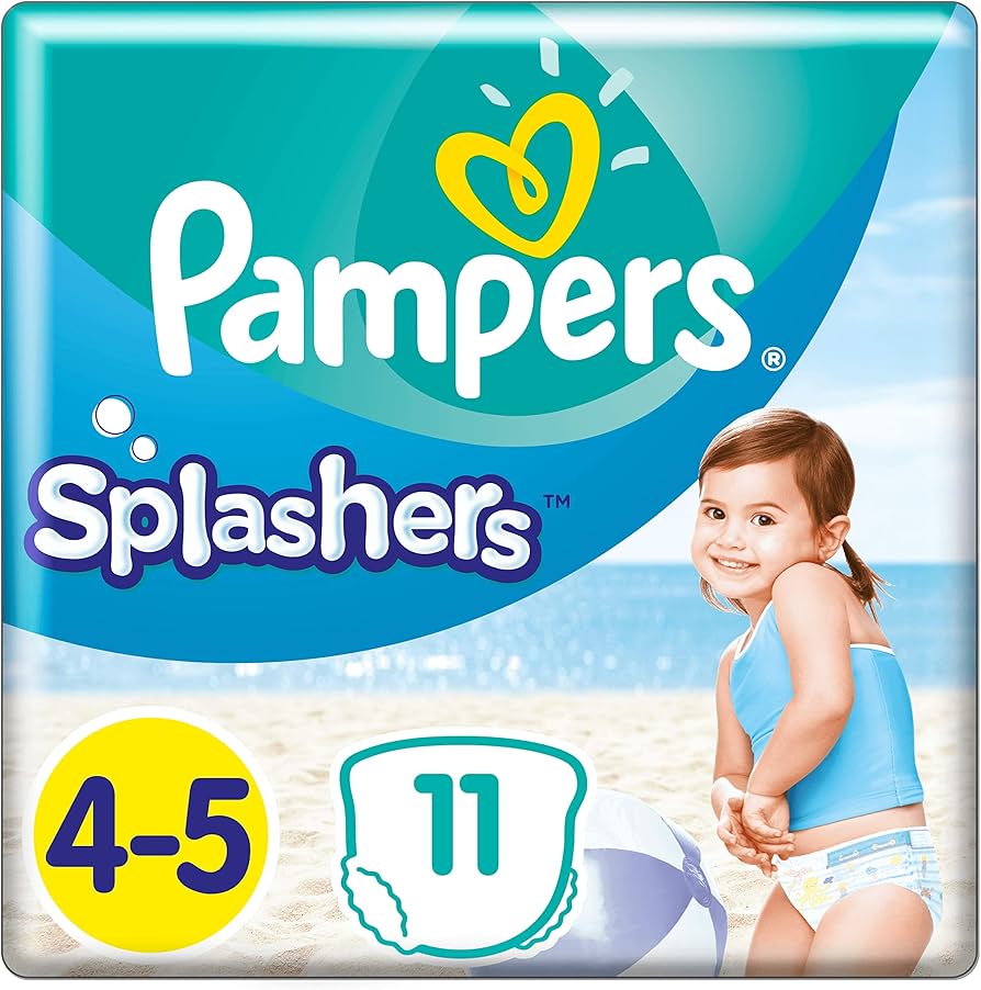 pampers new baby dry 3 ceneo