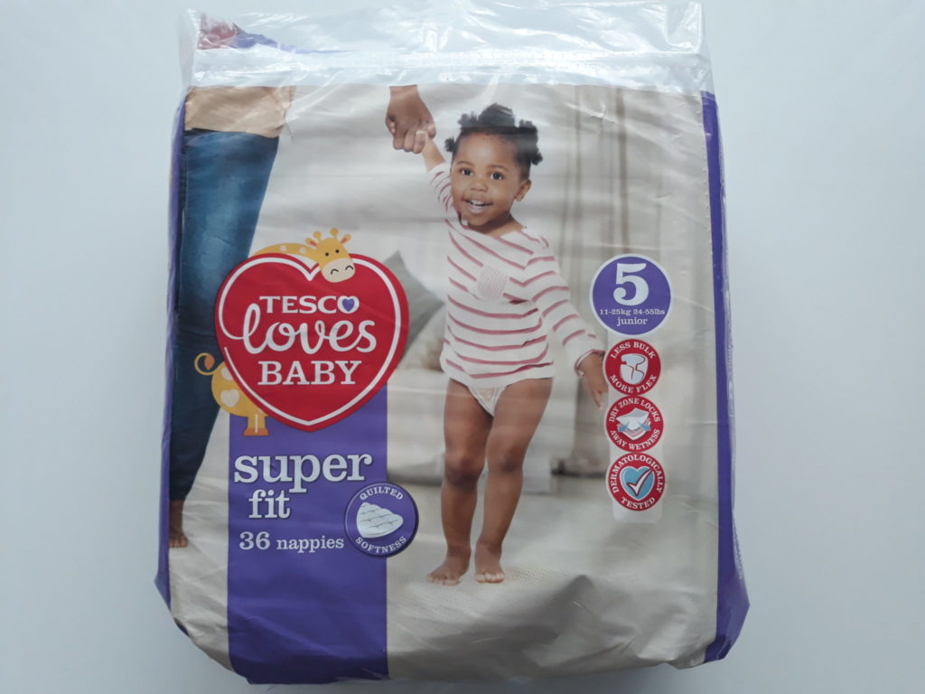 pampers premium care pieluchy 4 maxi 168 szt