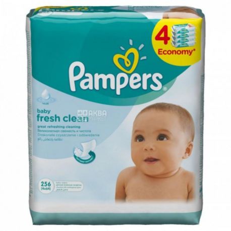 pampers.pl jak usunąć profil